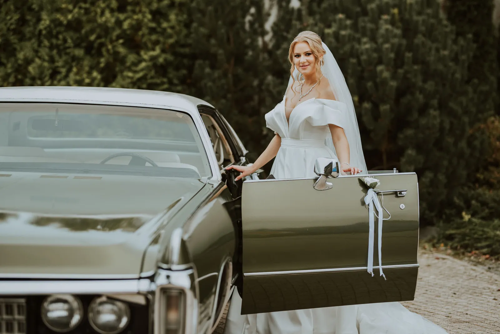 Paulina i Brajan – zdjęcie 52